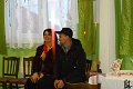 Karneval_2017   181